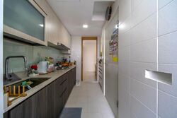 The Quartz (D19), Condominium #502242151